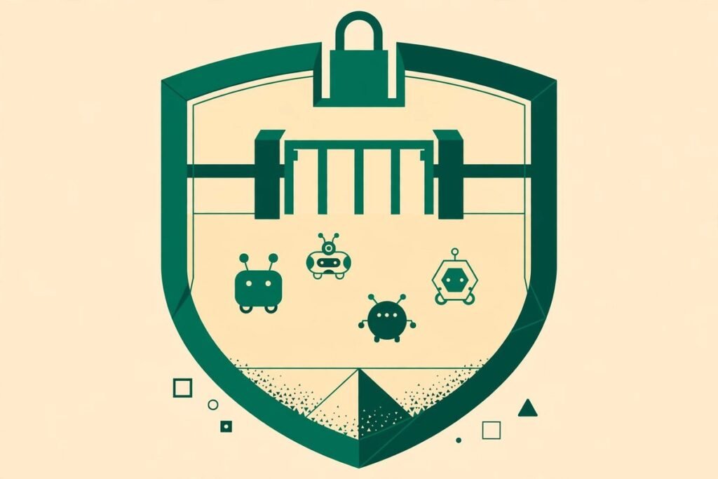 safe private runtime autonomous AI agents