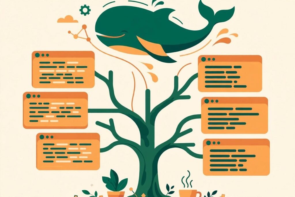 Run coding agents with your own subscription - parallel AI coding agents illustration