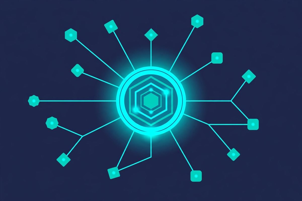Multi-Agent AI Orchestration: Inside Ruflo, the 75,000-Star Agent Swarm Harness