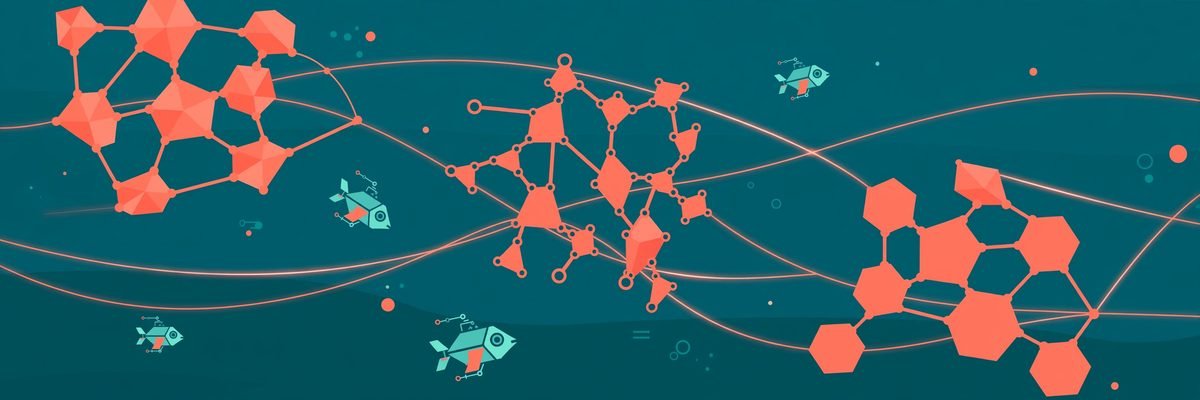 Reef: Inside the Self-Improving AI Agents Infrastructure With 7,600 Stars