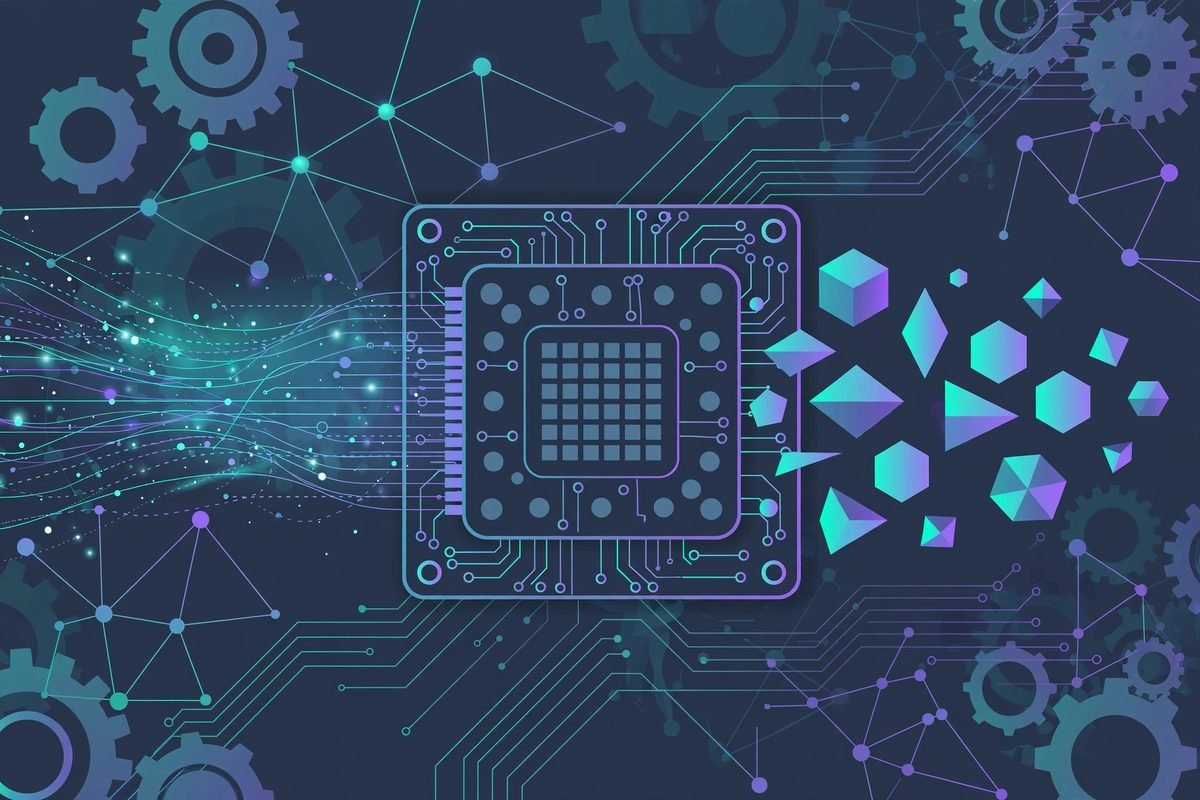 Self-improving AI agents infrastructure: training model weights from live agent feedback