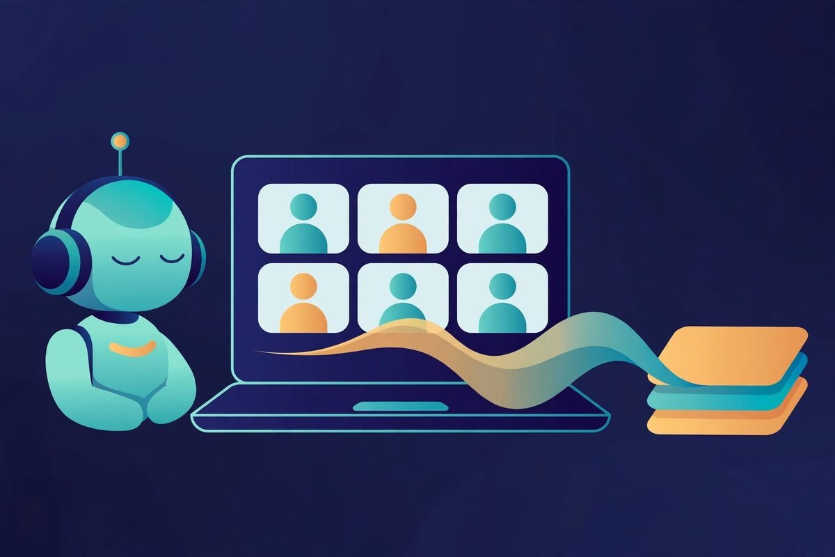 Spellar 3.0 Review: An AI Meeting Assistant That Actually Remembers