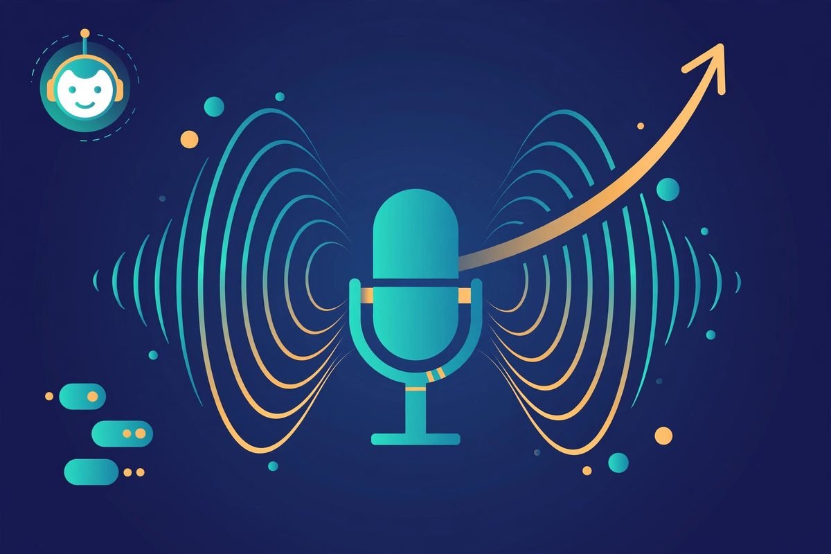 Spellar AI meeting assistant real-time speaking coach
