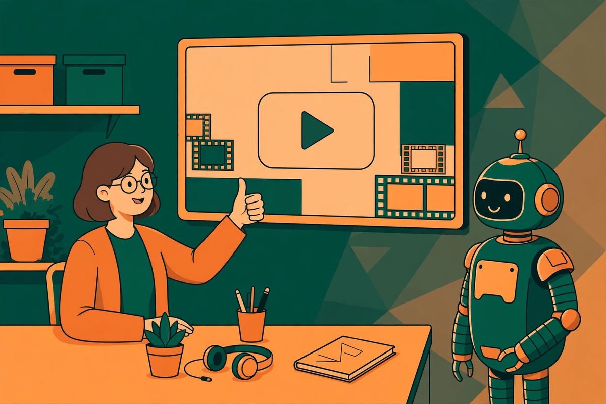 Open source AI CMO Claude skills approval checkpoint before rendering ads