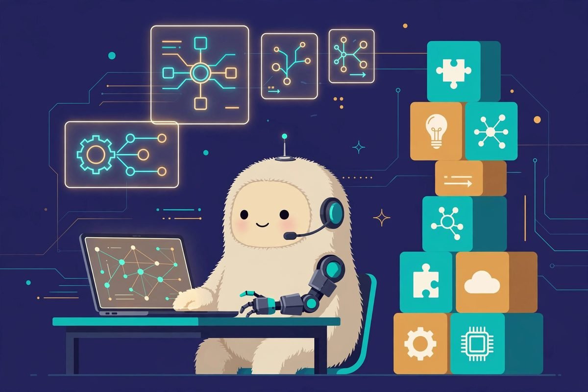 AI Agent Skills Framework: Inside Superpowers, the 300,000-Star Repo