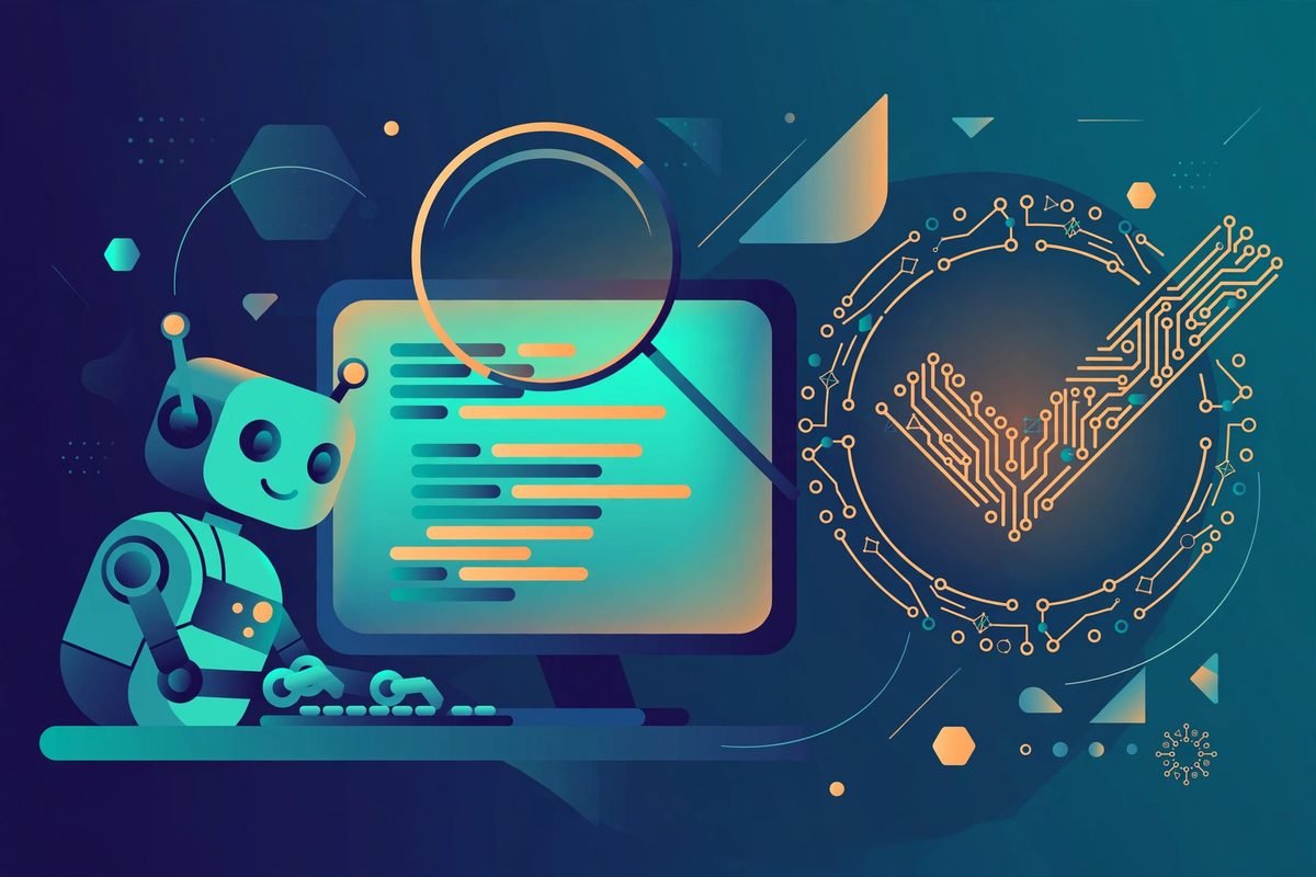 Tiden Review: The Coding Agent Verification Tool That Proves What AI Built (2026)