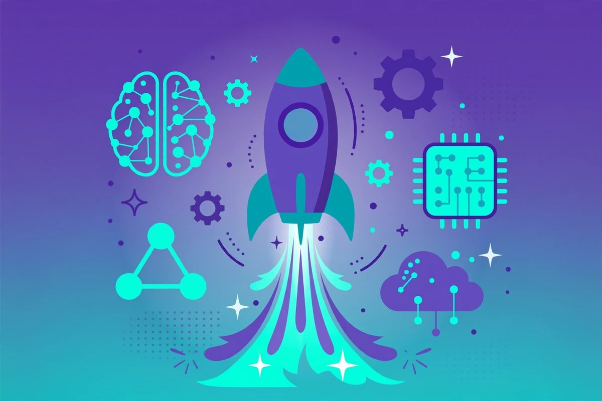 7 Trending AI Tools on Product Hunt Worth Trying (October 2026)