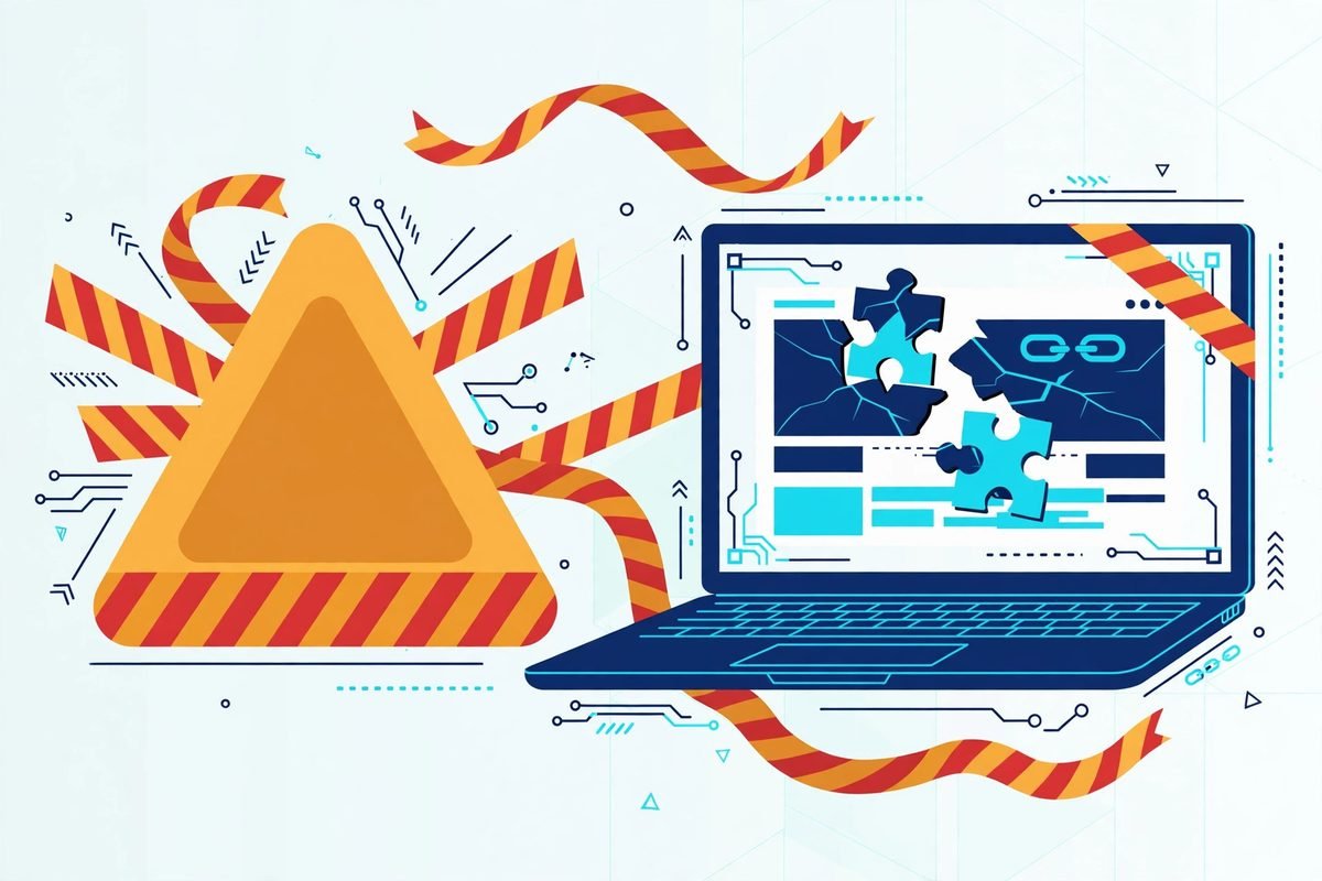 Red flags to watch for when you choose a web development agency