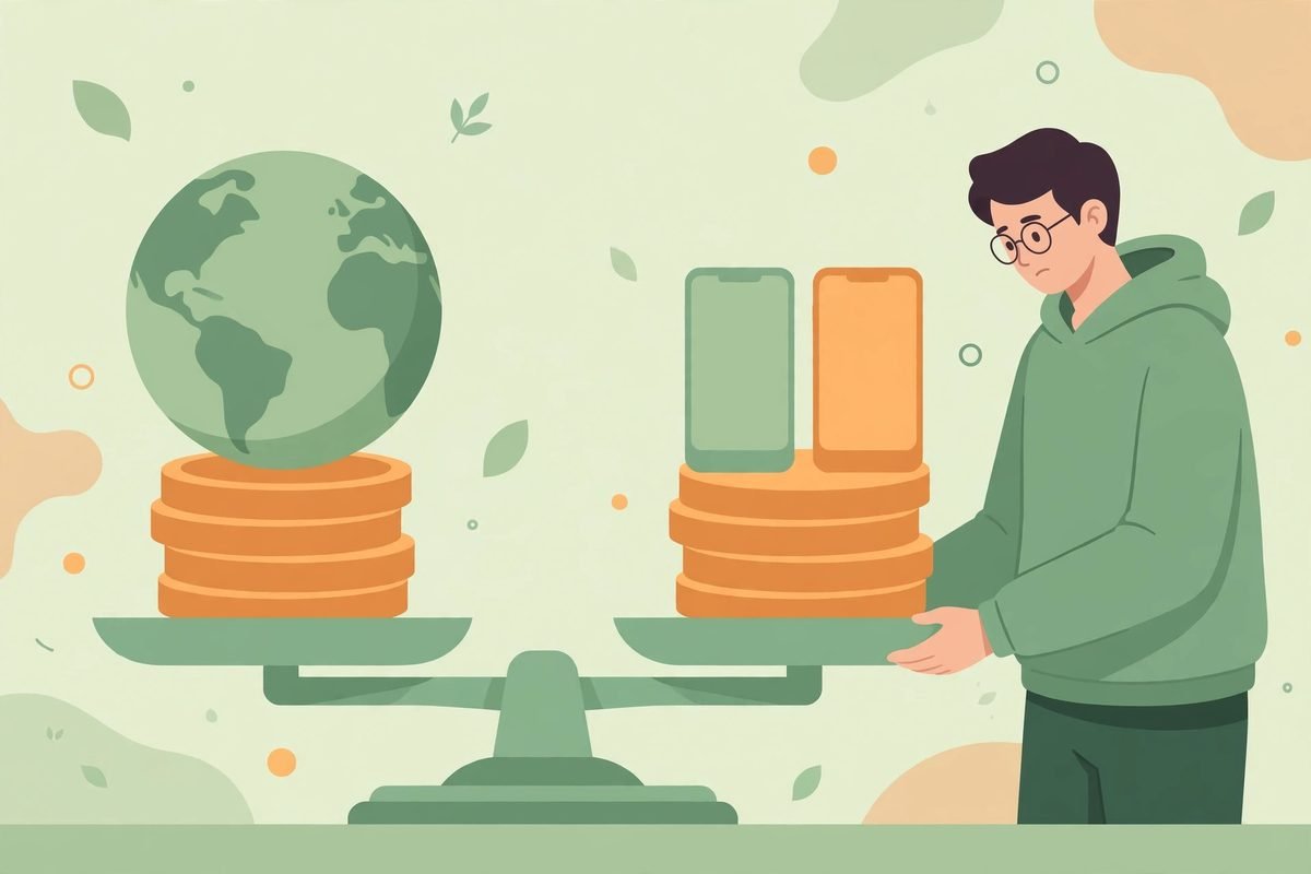 web app vs mobile app startup cost comparison