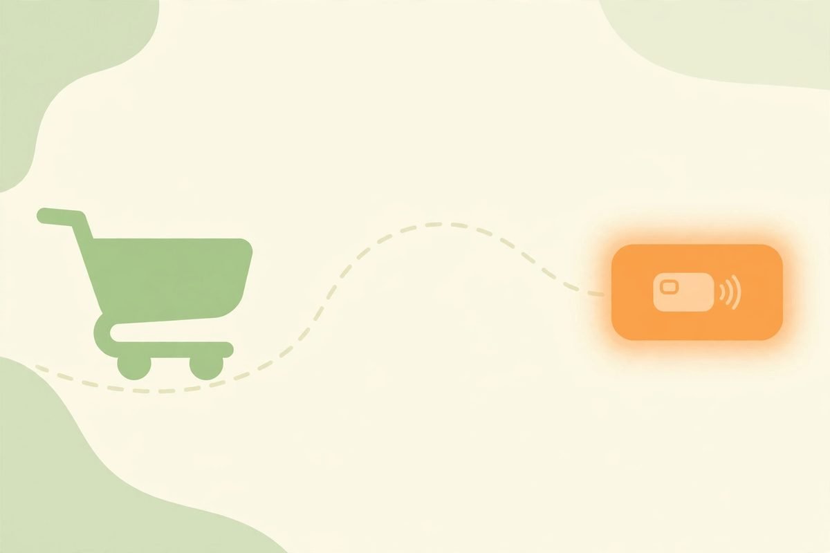WooCommerce checkout optimization 2026 streamlined checkout flow