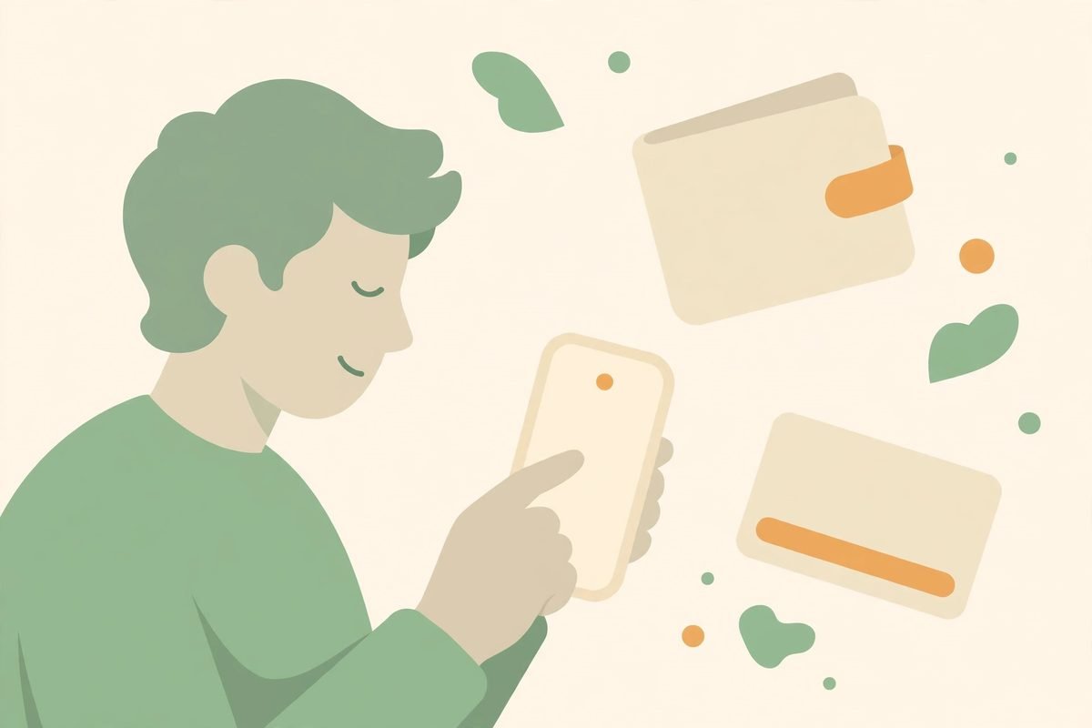 WooCommerce checkout optimization 2026 mobile one-thumb checkout
