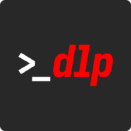 yt-dlp github — yt-dlp open source repository overview